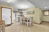 1896 New River Inlet Road - Photo 9
