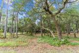 595 Versailles Boulevard - Photo 1