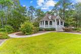 595 Versailles Boulevard - Photo 11