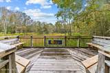 595 Versailles Boulevard - Photo 12