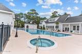 595 Versailles Boulevard - Photo 5