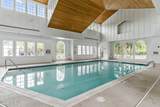 595 Versailles Boulevard - Photo 6