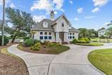 595 Versailles Boulevard - Photo 7
