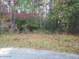 6 & 7 Brassie Circle - Photo 1