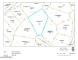 6 & 7 Brassie Circle - Photo 13