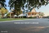 6 & 7 Brassie Circle - Photo 14