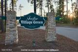 6 & 7 Brassie Circle - Photo 17