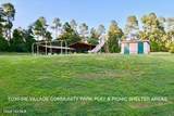 6 & 7 Brassie Circle - Photo 18