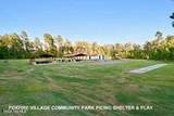 6 & 7 Brassie Circle - Photo 19