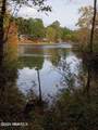 6 & 7 Brassie Circle - Photo 2