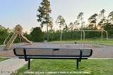6 & 7 Brassie Circle - Photo 20