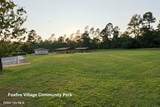 6 & 7 Brassie Circle - Photo 21