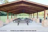 6 & 7 Brassie Circle - Photo 22
