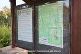 6 & 7 Brassie Circle - Photo 24