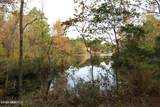 6 & 7 Brassie Circle - Photo 3