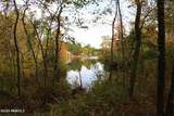 6 & 7 Brassie Circle - Photo 4
