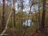 6 & 7 Brassie Circle - Photo 5