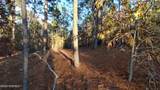 6 & 7 Brassie Circle - Photo 7