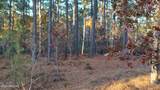 6 & 7 Brassie Circle - Photo 9