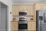 218 Kings Way - Photo 10
