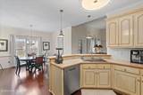 218 Kings Way - Photo 12