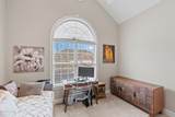 218 Kings Way - Photo 22