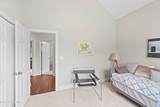 218 Kings Way - Photo 23