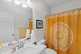 218 Kings Way - Photo 24