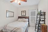 218 Kings Way - Photo 25