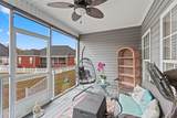 218 Kings Way - Photo 28