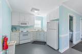 218 Kings Way - Photo 39