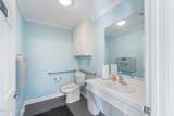 218 Kings Way - Photo 40