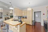 218 Kings Way - Photo 9