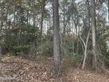 204 Lakeview Drive - Photo 3