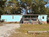1201 Riverview Drive - Photo 1