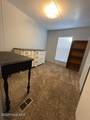 1201 Riverview Drive - Photo 10