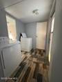 1201 Riverview Drive - Photo 11
