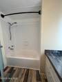 1201 Riverview Drive - Photo 12