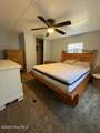 1201 Riverview Drive - Photo 13
