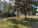 1201 Riverview Drive - Photo 14