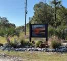 1201 Riverview Drive - Photo 17