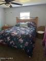 1201 Riverview Drive - Photo 4