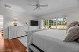 109 St Gallen Court - Photo 10