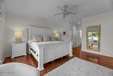 109 St Gallen Court - Photo 11