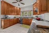 109 St Gallen Court - Photo 13