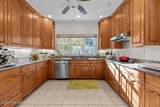 109 St Gallen Court - Photo 14