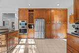 109 St Gallen Court - Photo 15