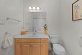 109 St Gallen Court - Photo 16