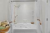 109 St Gallen Court - Photo 17