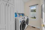 109 St Gallen Court - Photo 18
